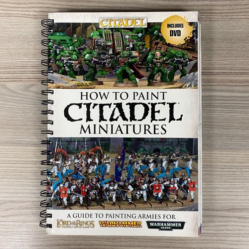 Guide peinture hardback - peinture,