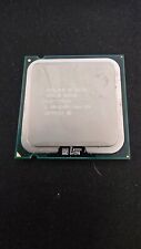 Intel Xeon X3220 Quad-Core LGA 775 Processor CPU