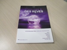 L' AU- DELA DES REVES - D. DIDIER- EDIT. MERCIA DU LAC 2008