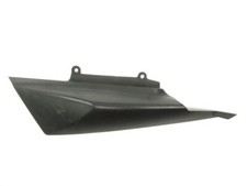 CARENAGE ARRIERE GAUCHE YAMAHA XT-R 125 2008-2008 / NE 10085