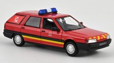 Miniature Voiture Auto 1:43