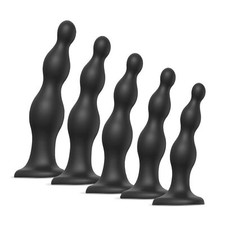 Sextoys Pour Tous Dildo Plug