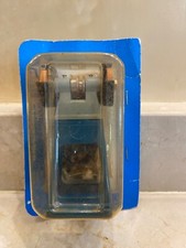 PREFO - accessoires machine vapeur - jouet ancien GERMANY exRDA DDR - NO WILESCO