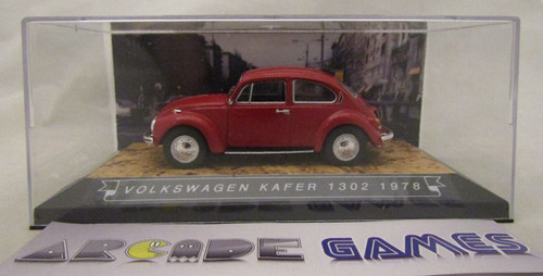 Voiture volkswagen kafer - voiture,