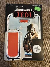 Star wars Clipper 4-Lom 65