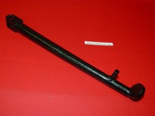 Béquille pampera Gasgas 125