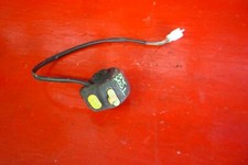 Devioluci Devio Lumi Commuteur