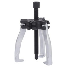 Extracteur universel à 2 et 3