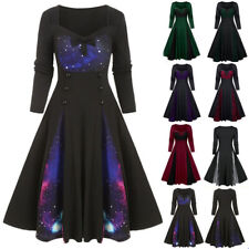 Halloween Femmes Crâne