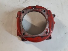 carter moteur de reciprocateur zenoah sgcz2610 - T1500-31110