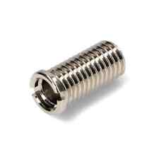 VIS DE FIXATION PISCINE D'ÉCHAPPEMENT ÉVIER CUISINE ÉTAPE 1,75 X 27 ORIG. FRANKE