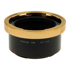 Fotodiox Adaptateur