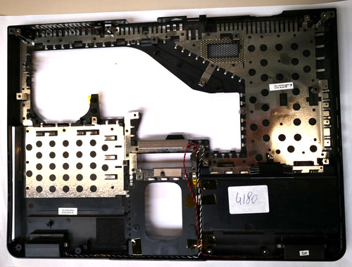Plasturgie basse - plasturgie,