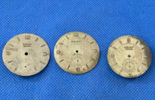 LOT DE TRAVAIL 3 PIÈCES DE