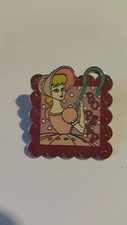 RARE pin's Disney petite