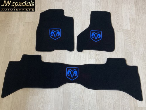 Tapis voiture sol pour - tapis, de