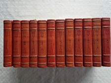 Molière Oeuvres Complétes