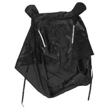 Housse De Protection Moto
