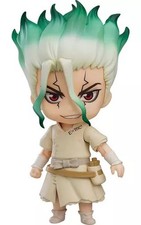 Ensemble de pièces de carrosserie pour figurines Nendoroid Senku Ishigami...