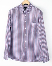 Gant Homme Liberty Bell