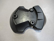 Pare boue avant (Lambretta - V