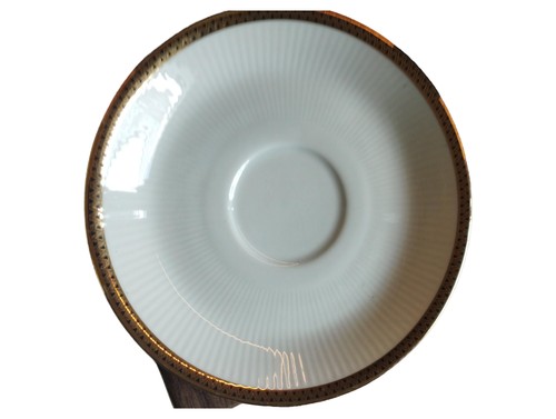 Tirschenreuth tasse soucoupe - tirschenreuth,