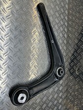 Peugeot Expert 2023 Avant