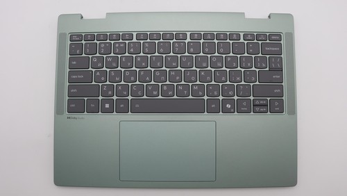 Lenovo ideapad clavier - lenovo,