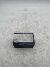 Telemecanique WB1 EA 220 Bobine 220V AC PR CV1-FB relais électrique