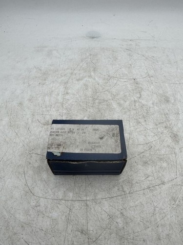 Telemecanique wb1 220 - ea,