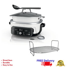 Ninja 17-in-1 PossibleCooker