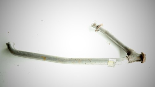 Renault safrane v6 - -, quadra