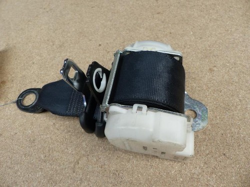 Ceinture arriere droit citroen - ceinture,