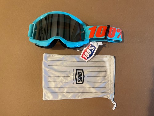 100 masque cross strata - masque,