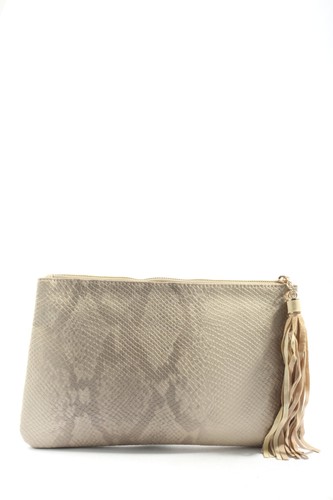 Accessorize pochette moyen - accessorize,