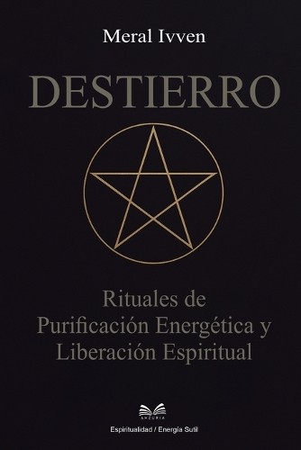 Meral ivven destierro - ivven,