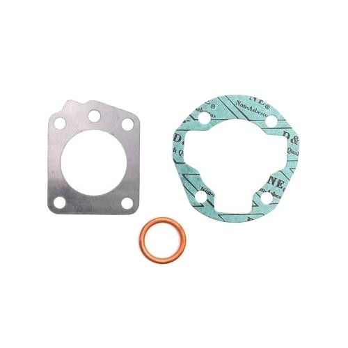 Kit joint pour - , cylindre