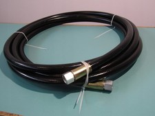 Tuyau hydraulique Parker