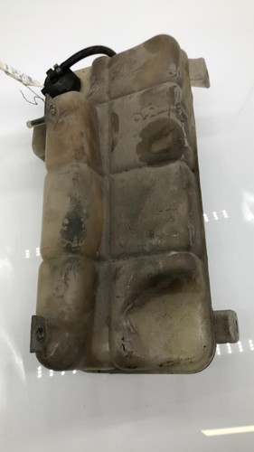 Vase expansion iveco daily 3 - vase,