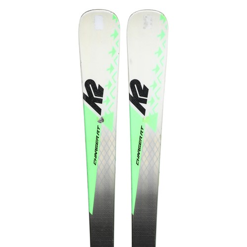 Ski occasion charger - charger, +