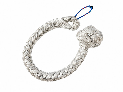 Manilles schackles dyneema - dyneema, 14
