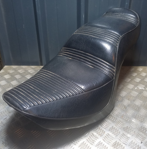 Selle siège origine kawasaki - selle,