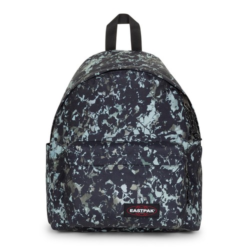 Sacs dos eastpak - sacs, day