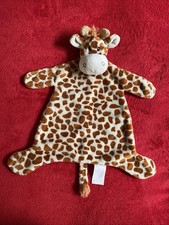 🇫🇷doudou Plat Vache