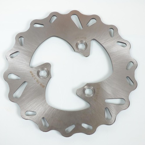 Disque frein sifam - frein, pour