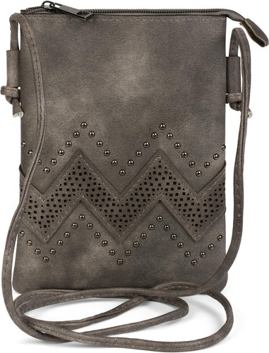 Petit sac bandoulière avec - petit, à
