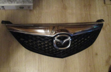 calandre grille MAZDA 6 phase