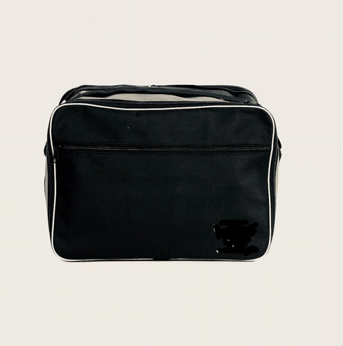 Haut boite doublure - boite,