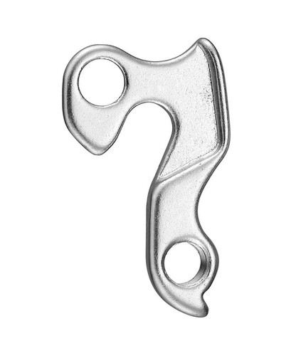 Patte derailleur velo alu vtt - patte,