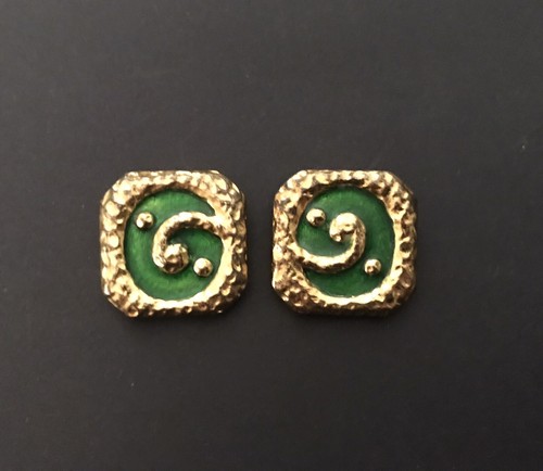 Boucle oreille clip - boucle, d’oreille